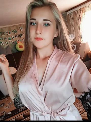 Анкета проститутки Диана, Радивилов, 23 года, №368926